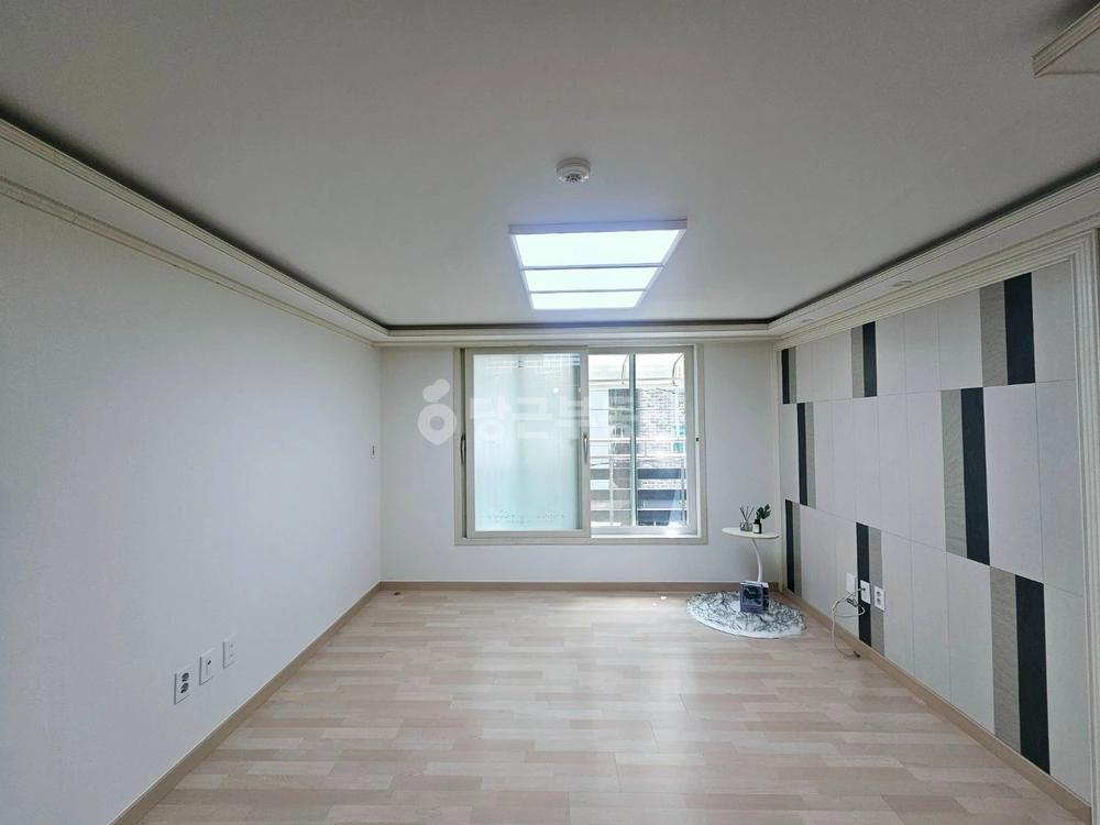인천광역시 부평구 부평동 오피스텔 사진 1