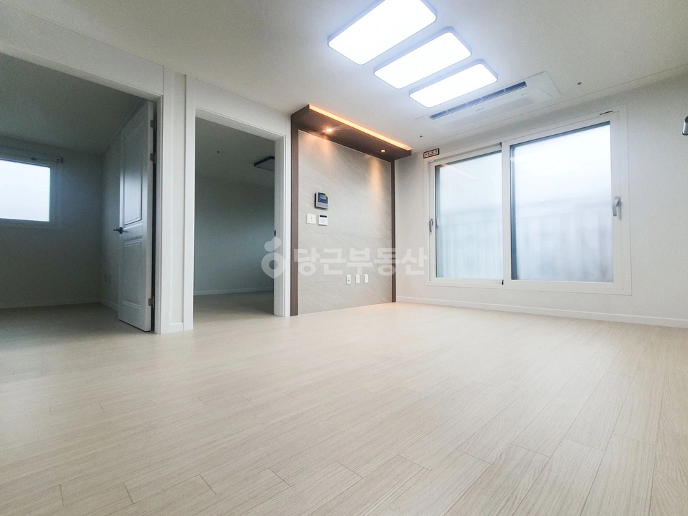 서울특별시 금천구 독산동 빌라(투룸 이상) 사진 1