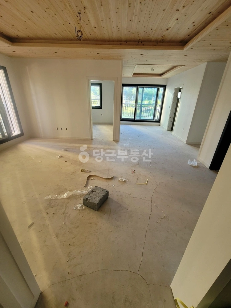 경상남도 진주시 가좌동 토지 사진 1