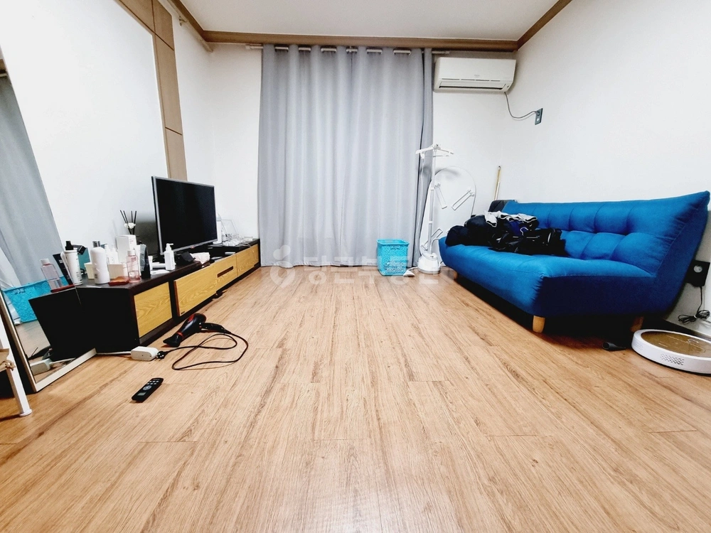 전북특별자치도 전주시 덕진구 덕진동2가 단독/전원주택 사진 1