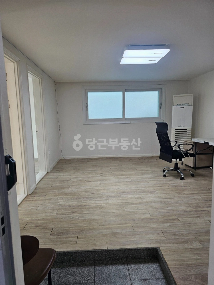 서울특별시 서초구 서초동 빌라(투룸 이상) 사진 1