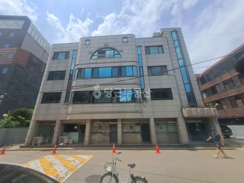 서울특별시 강동구 천호동 사무실 사진 1