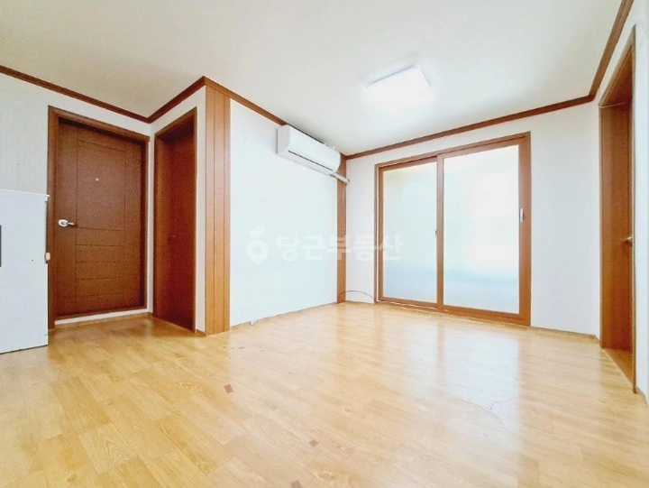 대전광역시 동구 용전동 빌라(투룸 이상) 사진 1