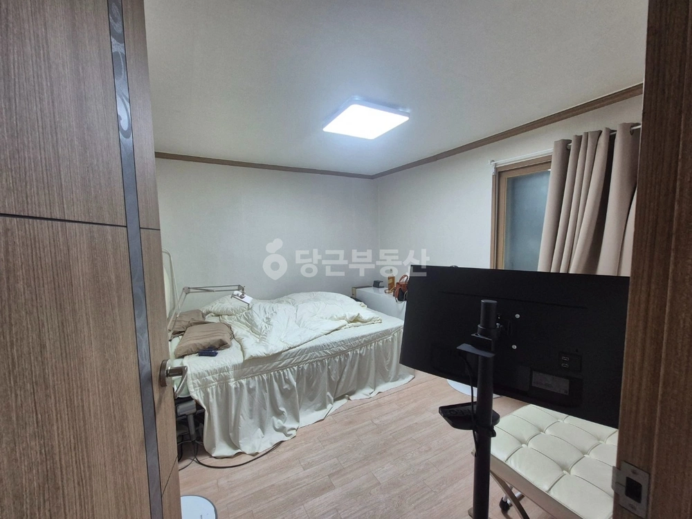 서울특별시 양천구 목동 빌라(투룸 이상) 사진 1
