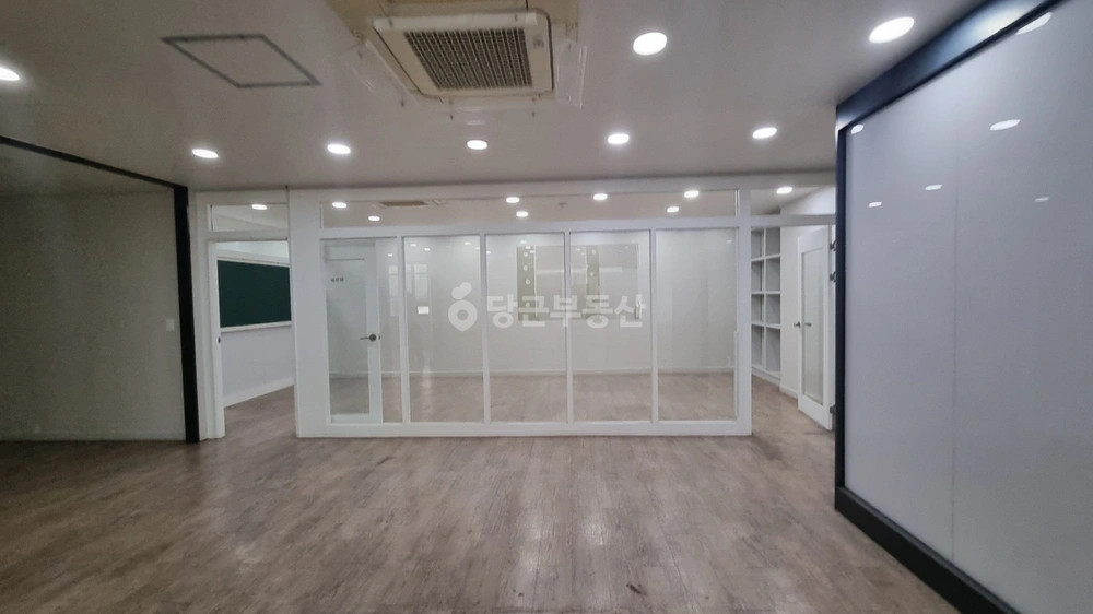 서울특별시 서초구 양재동 사무실 사진 1