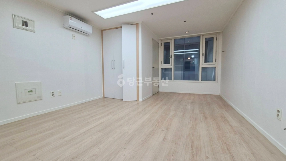 서울특별시 강남구 대치동 오피스텔 사진 1