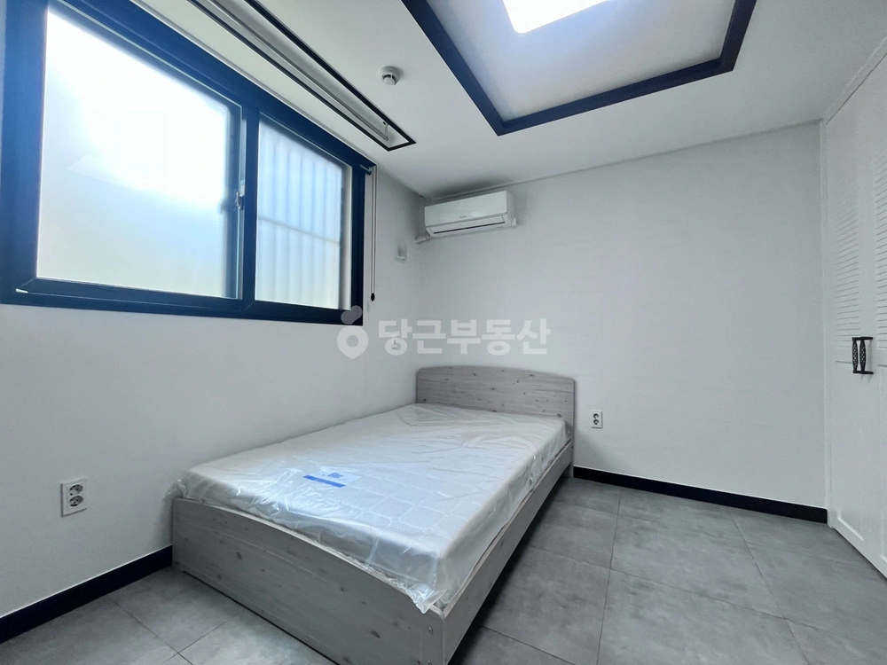 대전광역시 서구 괴정동 원룸 사진 1