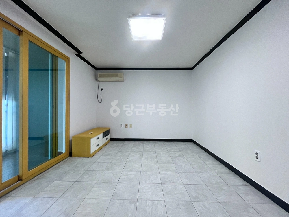 대전광역시 서구 괴정동 원룸 사진 1
