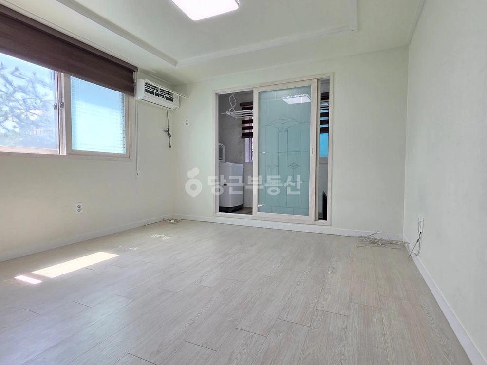 경기도 화성시 만세구 향남읍 원룸 사진 1