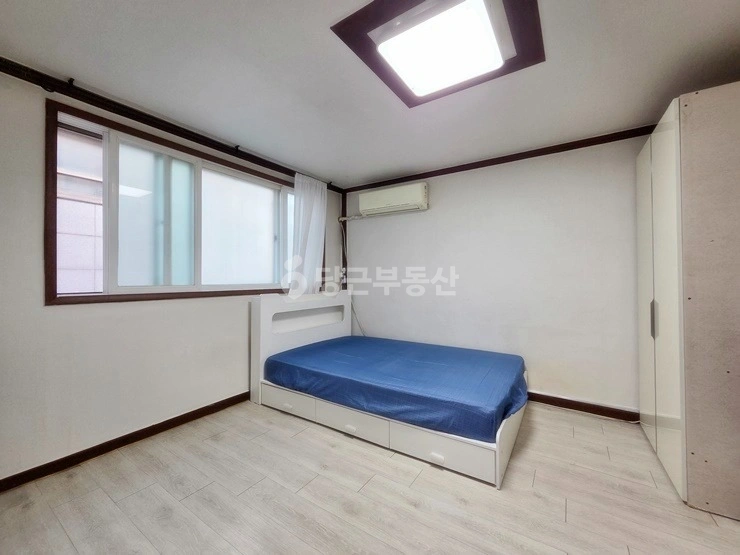 인천광역시 연수구 연수동 원룸 사진 1