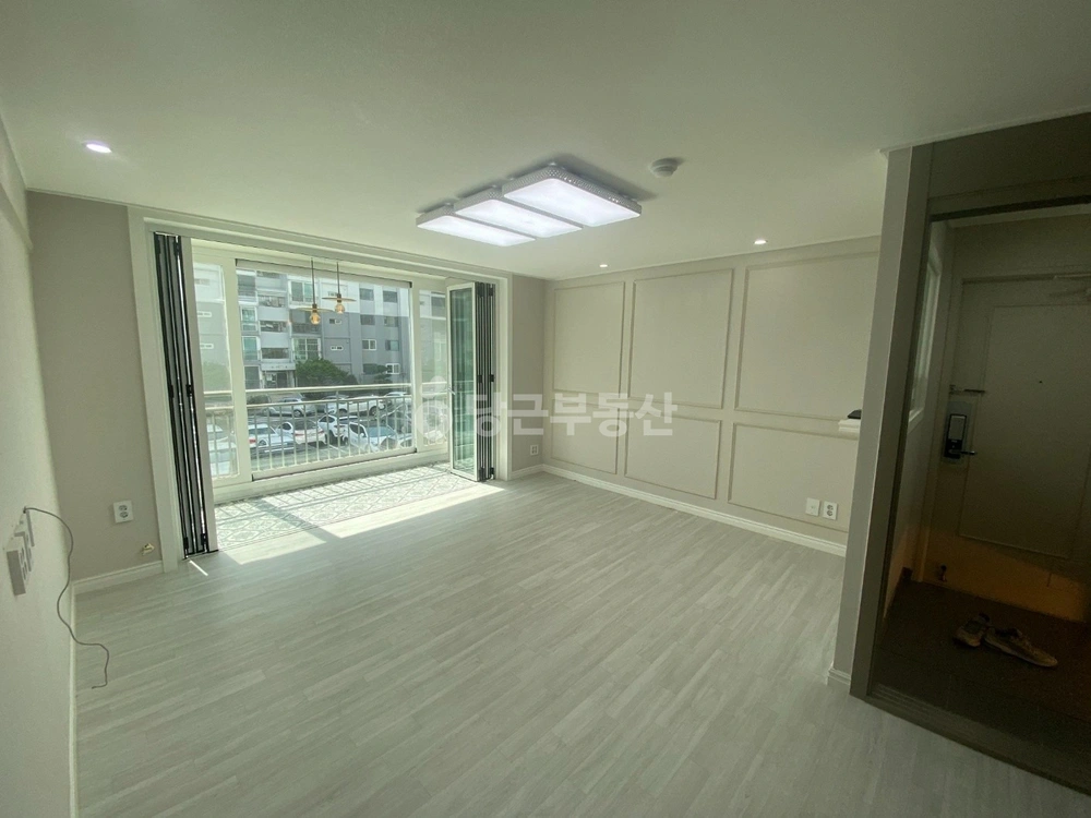 울산광역시 남구 달동 아파트 사진 1