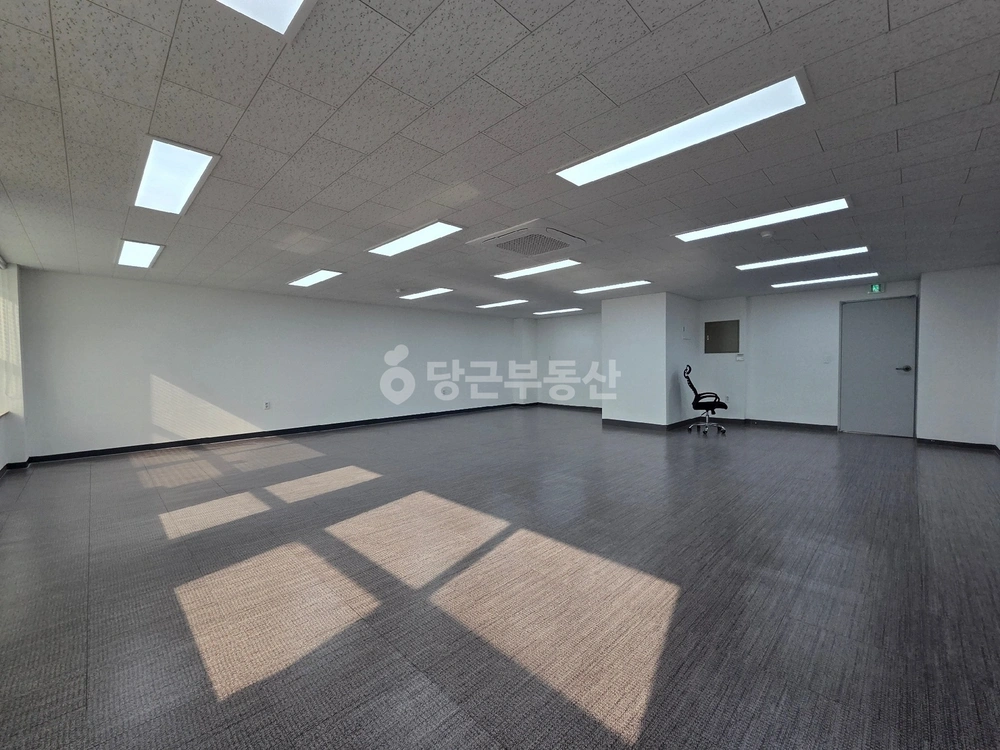 부산광역시 동구 범일동 사무실 사진 1
