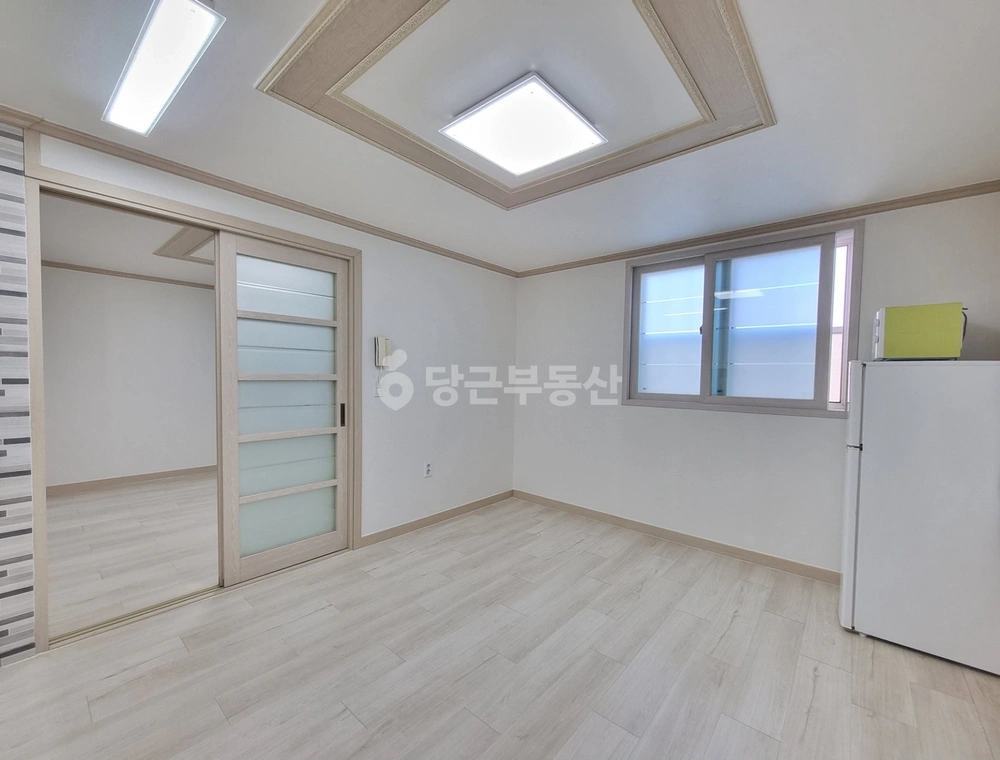 대구광역시 달서구 두류동 빌라(투룸 이상) 사진 1