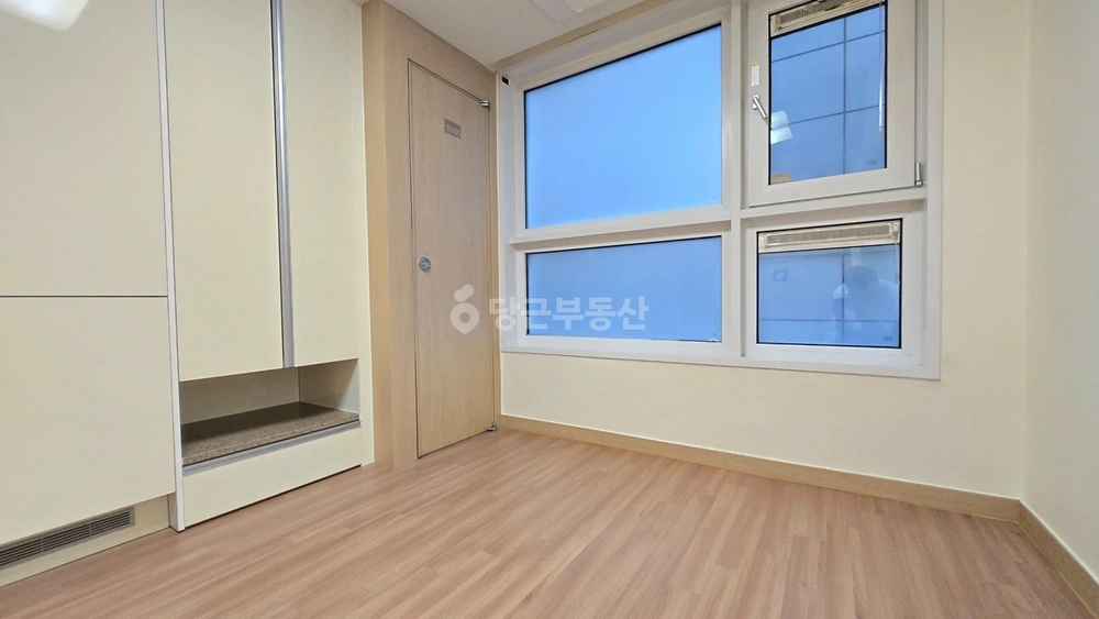 서울특별시 구로구 구로동 아파트 사진 1
