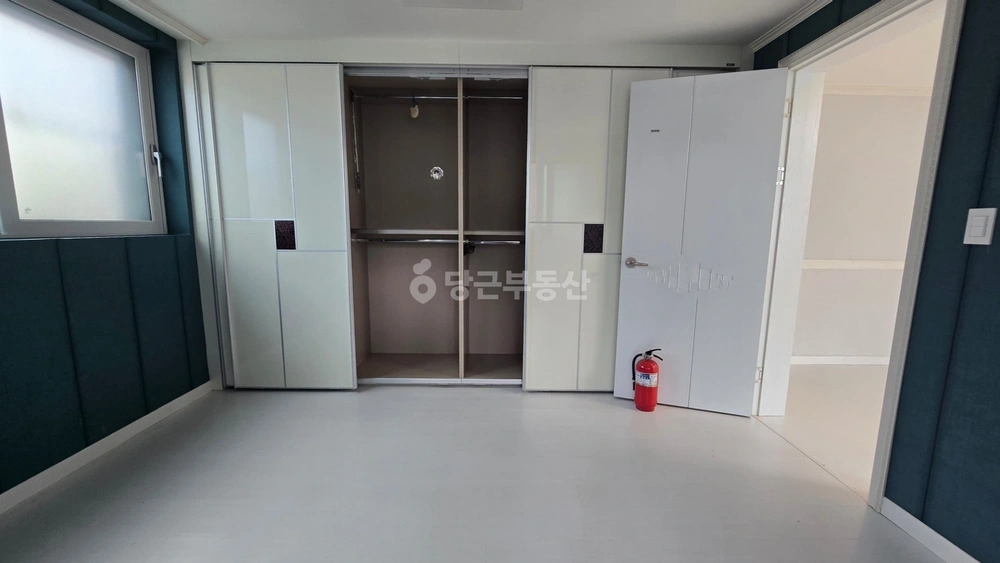 대전광역시 서구 도안동 빌라(투룸 이상) 사진 1