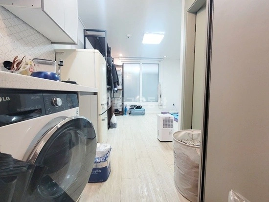 서울특별시 관악구 봉천동 원룸 사진 1