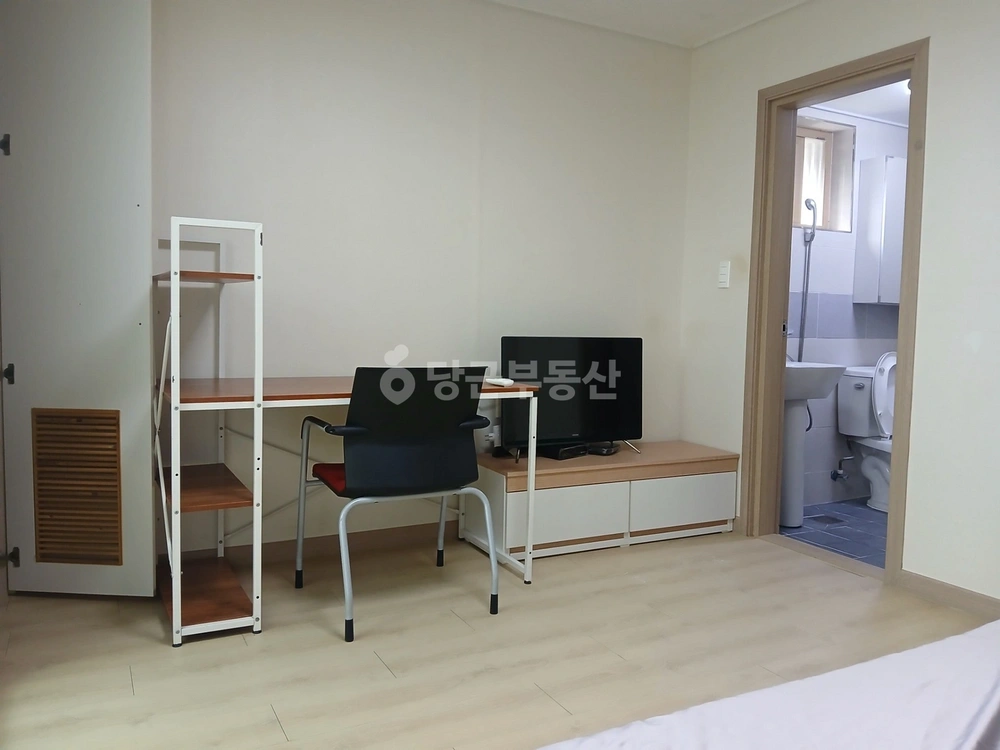 전남광주통합특별시 순천시 석현동 원룸 사진 1