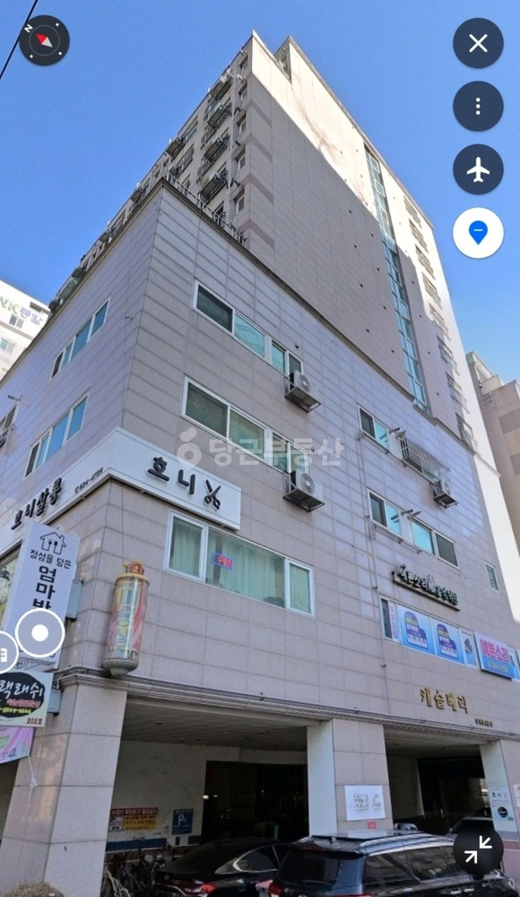 인천광역시 부평구 부평동 아파트 사진 1