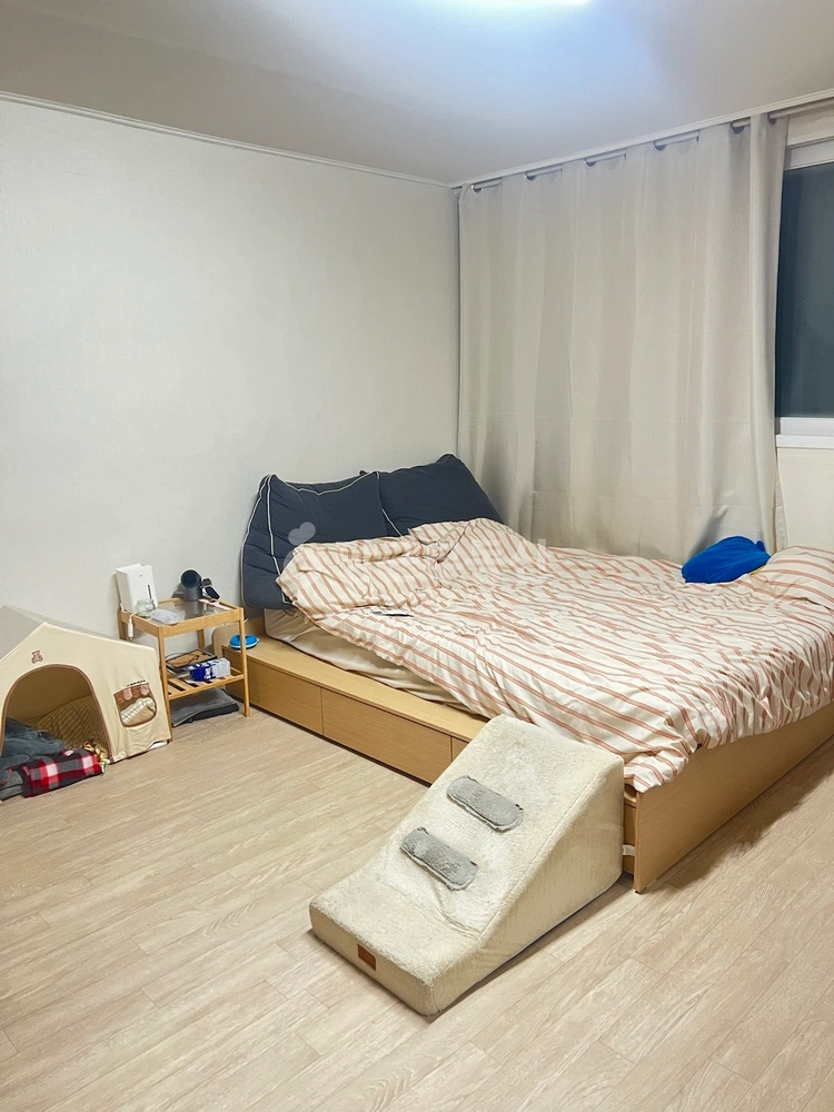 서울특별시 서초구 방배동 단독/전원주택 사진 1