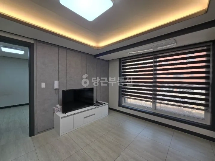 충청북도 청주시 상당구 운동동 원룸 사진 1