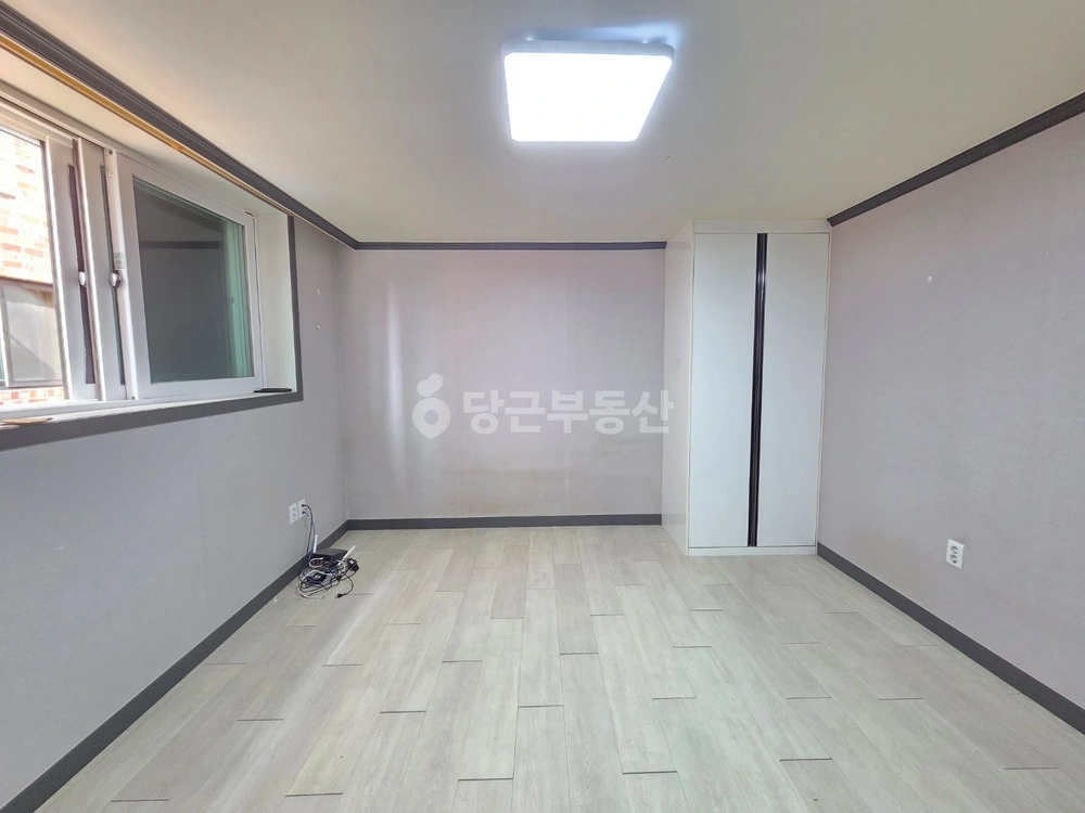 경기도 평택시 안중읍 원룸 사진 1