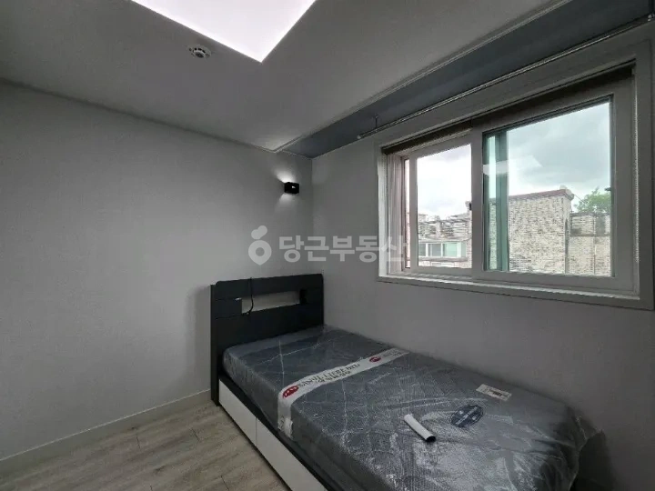충청북도 청주시 흥덕구 봉명동 원룸 사진 1