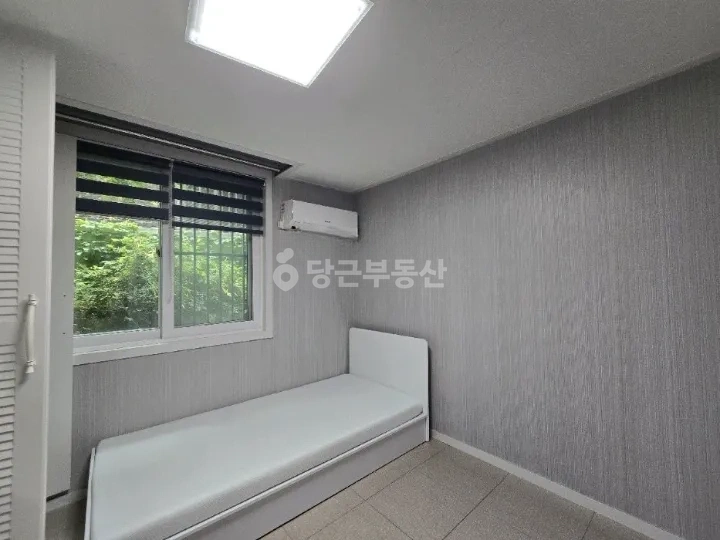 충청북도 청주시 흥덕구 봉명동 원룸 사진 1