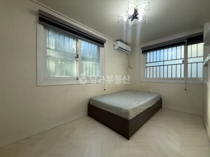 충청북도 청주시 서원구 수곡동 원룸 사진 1