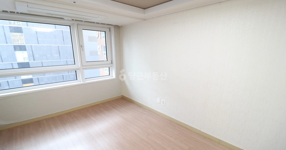 서울특별시 금천구 가산동 아파트 사진 1