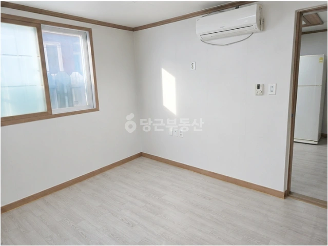 대구광역시 달서구 두류동 빌라(투룸 이상) 사진 1