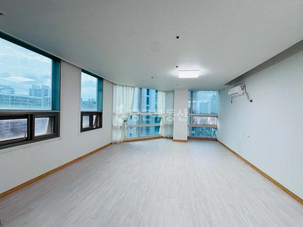 경기도 부천시 원미구 상동 오피스텔 사진 1