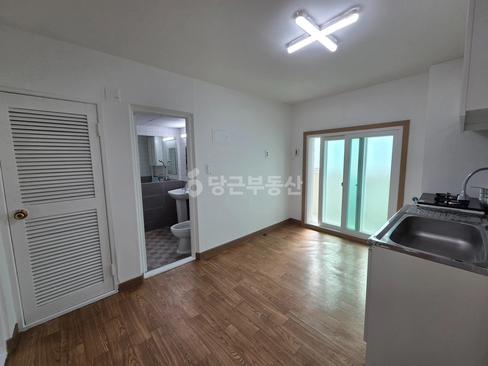 충청북도 충주시 교현동 아파트 사진 1