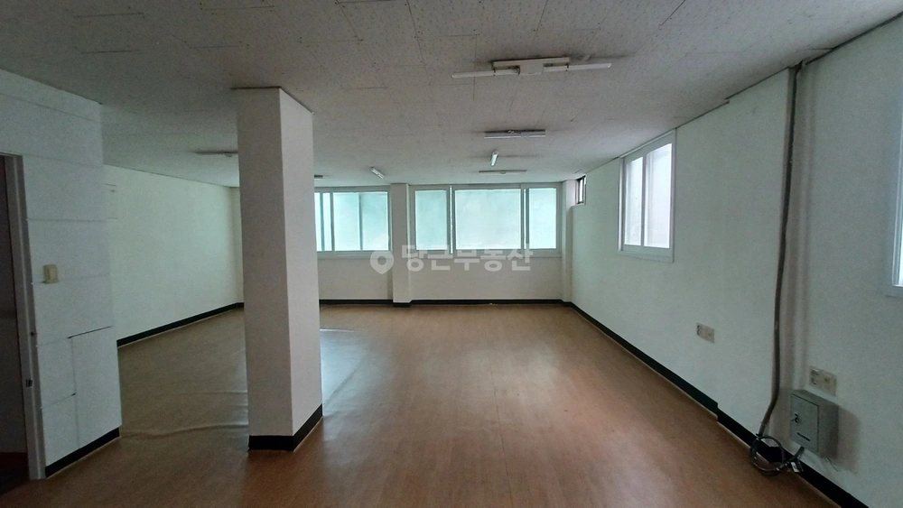 부산광역시 연제구 연산동 사무실 사진 1