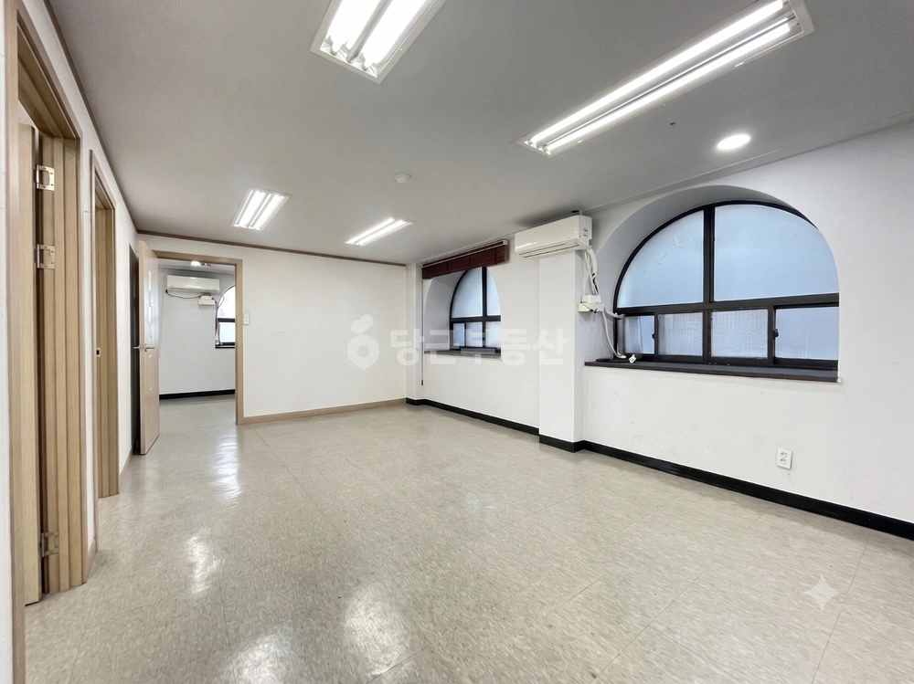 서울특별시 강남구 도곡동 사무실 사진 1