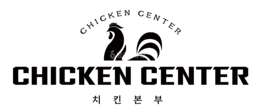 경기도 수원시 팔달구 인계동 상가 사진 1