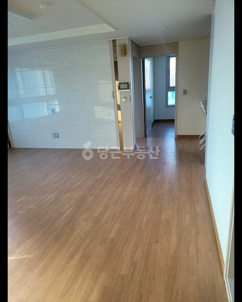 부산광역시 수영구 광안동 오피스텔 사진 1