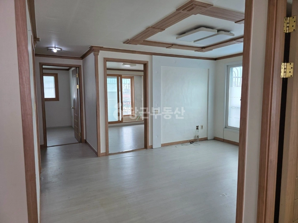 경기도 수원시 권선구 세류동 빌라(투룸 이상) 사진 1