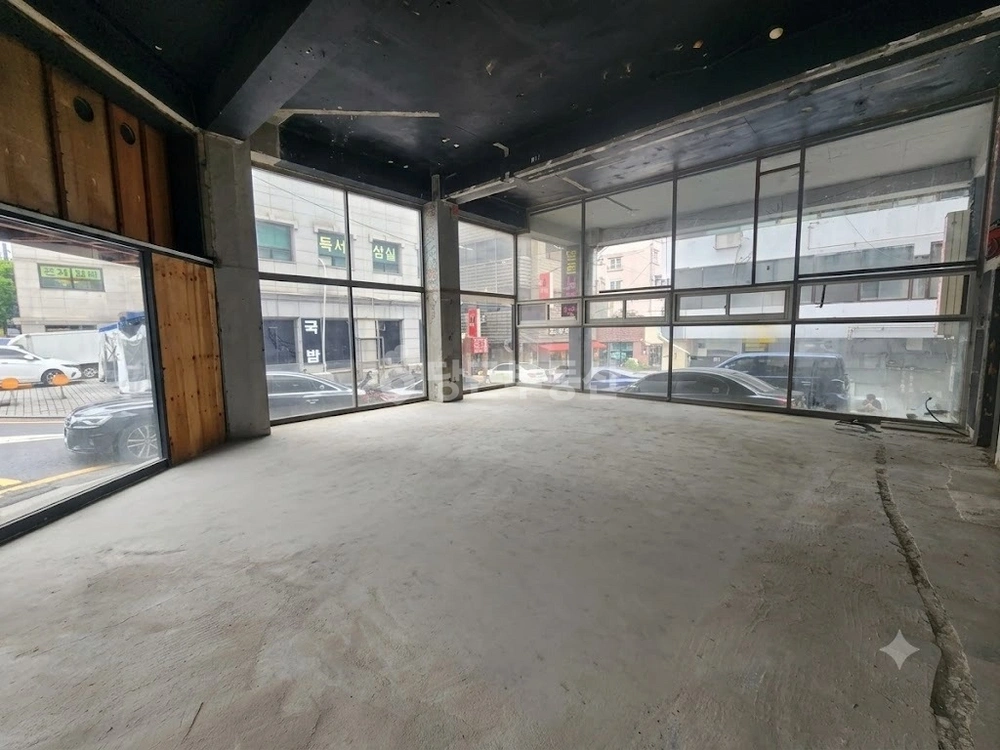 서울특별시 강남구 도곡동 상가 사진 1