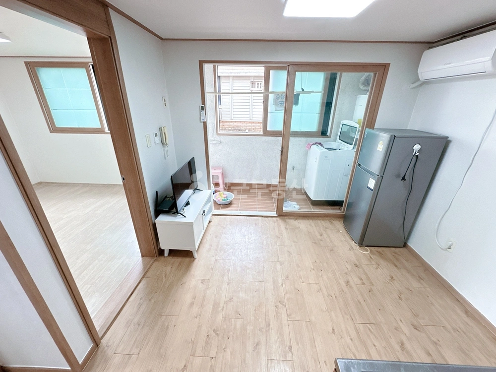 경기도 오산시 궐동 빌라(투룸 이상) 사진 1
