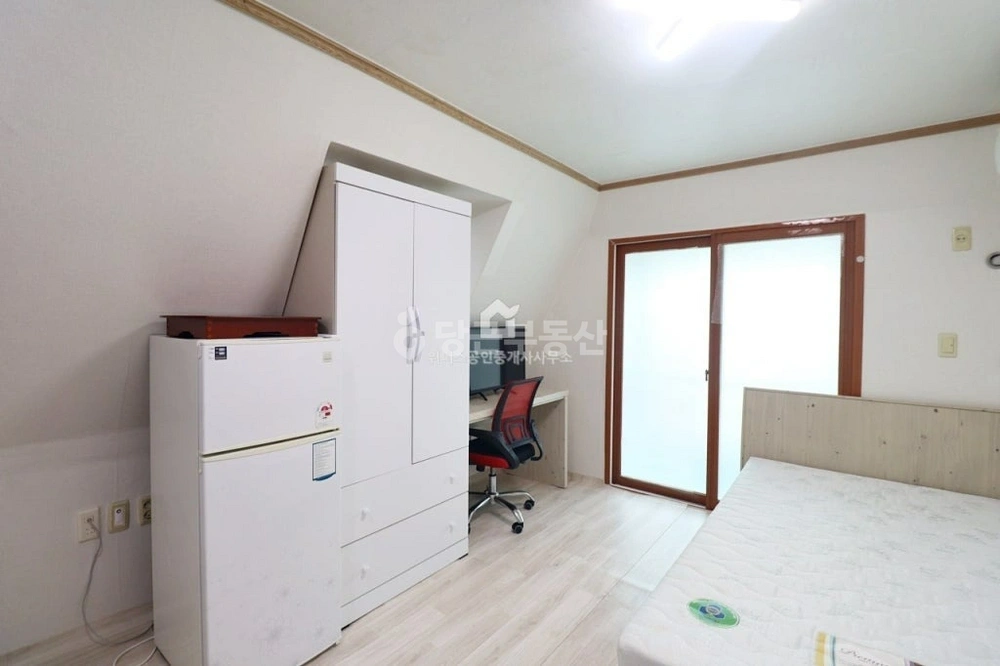 부산광역시 연제구 거제동 원룸 사진 1