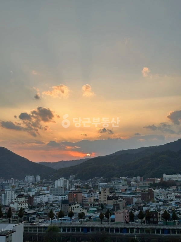전남광주통합특별시 순천시 조곡동 아파트 사진 1