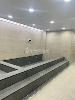 사우나
