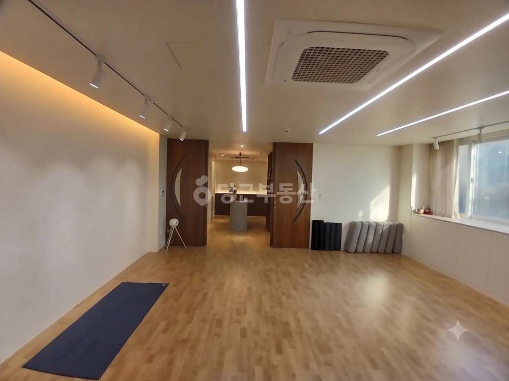 서울특별시 강남구 도곡동 사무실 사진 1