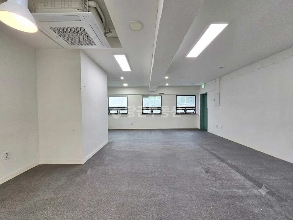 서울특별시 강남구 도곡동 사무실 사진 1