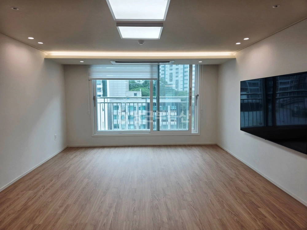 서울특별시 중구 신당동 빌라(투룸 이상) 사진 1
