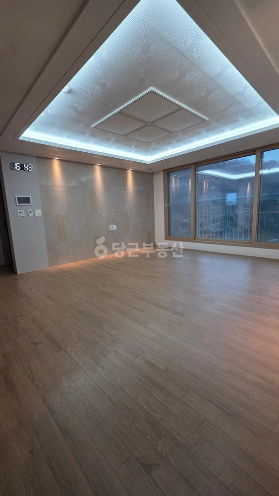 강원특별자치도 원주시 태장동 아파트 사진 1