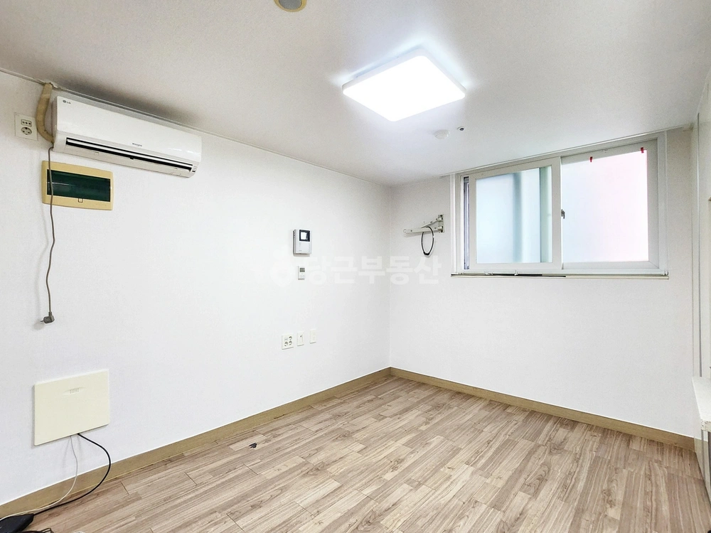 경기도 부천시 소사구 심곡본동 원룸 사진 1