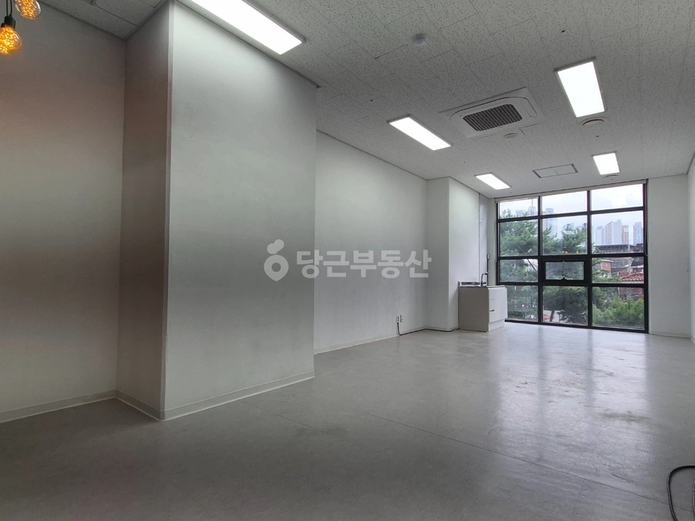 경기도 광주시 경안동 상가 사진 1