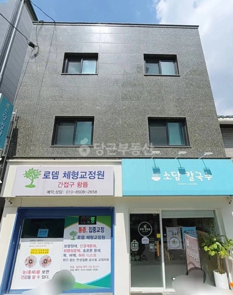 서울특별시 송파구 석촌동 빌라(투룸 이상) 사진 1