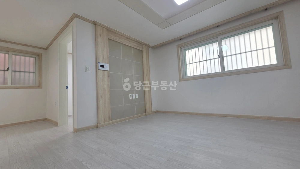 경기도 안산시 상록구 일동 빌라(투룸 이상) 사진 1